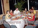 colombian women tour cartagena 0104 0
