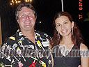 colombian women tour cartagena 0104 32