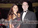 colombian women tour cartagena 0104 5