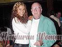 colombian women tour cartagena 0104 6