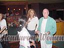 colombian women tour cartagena 0104 8