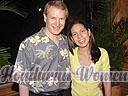 colombian women tour cartagena 0104 9