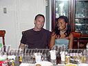 latin women tour cartagena 0104 11