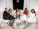 latin women tour cartagena 0104 12