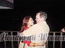 latin women tour cartagena 0104 14
