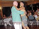 latin women tour cartagena 0104 20