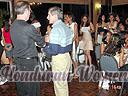 latin women tour cartagena 0104 22