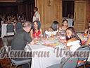 latin women tour cartagena 0104 23