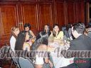 latin women tour cartagena 0104 25