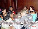 latin women tour cartagena 0104 28