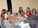 latin women tour cartagena 0104 30