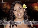 women tour cartagena 0105 10
