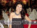 women tour cartagena 0105 11
