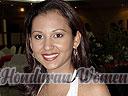 women tour cartagena 0105 15