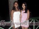 women tour cartagena 0105 17