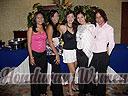 women tour cartagena 0105 19