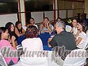 women tour cartagena 0105 21