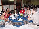 women tour cartagena 0105 22