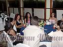 women tour cartagena 0105 23