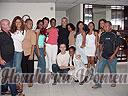 women tour cartagena 0105 32