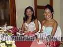 women tour cartagena 0105 4