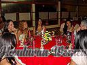 women tour cartagena 0105 5