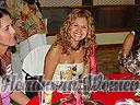 women tour cartagena 0105 6