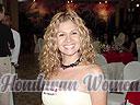 women tour cartagena 0105 8