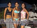 colombian women tour cartagena 0803 10