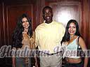 colombian women tour cartagena 0803 27