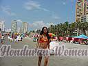colombian women tour cartagena 0803 29