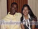 colombian women tour cartagena 0803 32