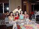 colombian women tour cartagena 0803 36