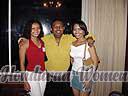 colombian women tour cartagena 0803 45