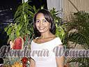 colombian women tour cartagena 0803 47