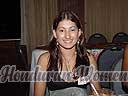 colombian women tour cartagena 0803 50