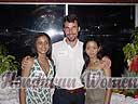 colombian women tour cartagena 0803 52
