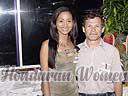 colombian women tour cartagena 0803 54