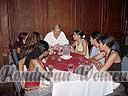 colombian women tour cartagena 0803 56