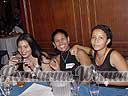 colombian women tour cartagena 0803 58