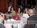 colombian women tour cartagena 0803 63