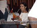 colombian women tour cartagena 0803 67