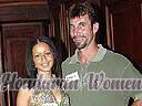 colombian women tour cartagena 0803 74