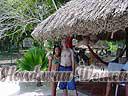 colombian women tour cartagena 0803 78