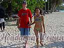 colombian women tour cartagena 0803 83