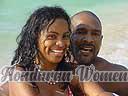 colombian women tour cartagena 0803 85