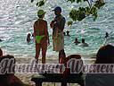 colombian women tour cartagena 0803 89