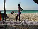 colombian women tour cartagena 0803 90