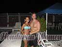 colombian women tour cartagena 0803 94