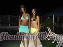 colombian women tour cartagena 0803 96